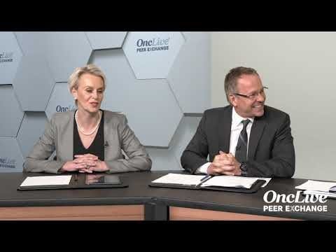 Risk-Reducing Surgery in Epithelial Ovarian Cancer