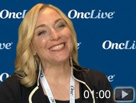 Dr. Graff on the Use of Sacituzumab Govitecan in Breast Cancer
