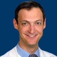 Experts Analyze Striking ASCO 2020 Data in Small Cell Lung Cancer