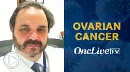 Robert DeBernardo, MD, section head, Obstetrics and Gynecology, Women’s Health Institute, Cleveland Clinic