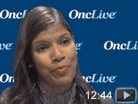 Experts Provide Insight on the Biggest Advances in Oncology in 2019