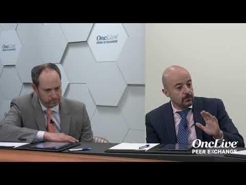 Managing Venetoclax-Associated Toxicity in AML