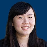 Christina Poh, MD, medical oncologist, Fred Hutchinson Cancer Center; assistant professor, the Division of Hematology and Oncology, the University of Washington School of Medicine