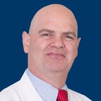 Role of Surgery Could Change Following Durvalumab Approval for Stage III NSCLC
