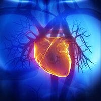 Cardiac Therapy Improves Heart Function in Patients With Chemotherapy-Induced Events