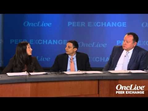 Emerging Concepts in Multiple Myeloma