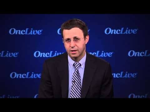 Palbociclib: An Exciting New Option in Breast Cancer