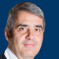 Pembrolizumab Doubles PFS in Newly Diagnosed MSI-H/dMMR mCRC