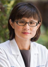 Jenny C. Chang, MD