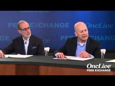 Systemic Therapy with T-VEC in Advanced Melanoma