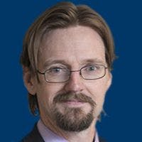 Expert Weighs in on Targeted and Immunotherapy Combinations in Melanoma