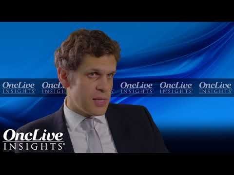 Immunotherapy in Liver Cancer