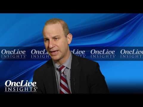 Multidisciplinary Approaches in Lung Cancer