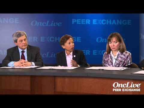 Tumor-Infiltrating Lymphocytes in Breast Cancer