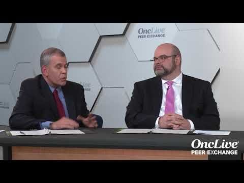 Will Immunotherapy Work for Soft Tissue Sarcoma?