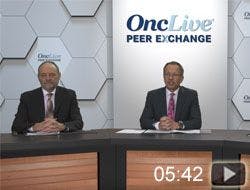 Advanced Ovarian Cancer: Optimizing Therapy Based on Current Data