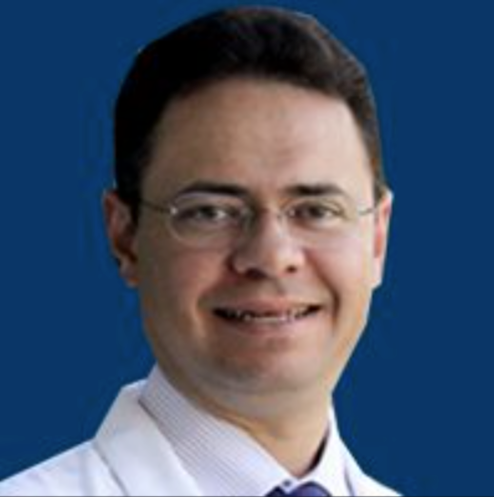Focal Ultrasound Ablation Demonstrates Utility as Primary Therapy in Prostate Cancer