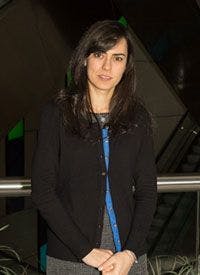 Maria Ignez Braghiroli, MD