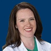 Adjuvant Treatment Strategy Shows Promise in Pancreatic Cancer