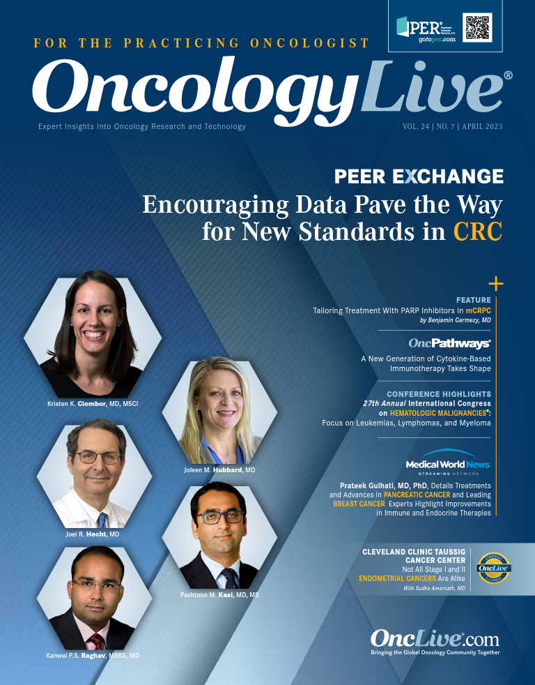 Oncology Live