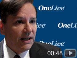 Dr. Kuerer on Challenges With Treating DCIS