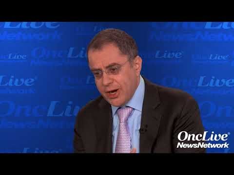 Optimizing Checkpoint Inhibitor Combinations in HCC 