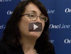 Dr. O'Regan Discusses Updates in HER2-Positive Breast Cancer