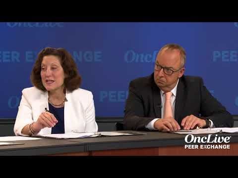 AR-Targeted Therapy and Immunotherapy for TNBC 