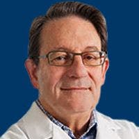 Despite Challenges, Targeted Cellular Therapies Continue to Be Explored in AML