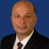 Pembrolizumab Combo Highly Effective for Heavily Pretreated Myeloma