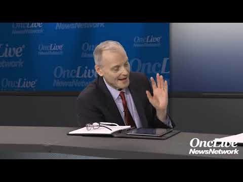 Optimizing Dosing in Patients With mCRC