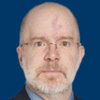 Pennell Shares Best Practices for Molecular Testing in Lung Cancer