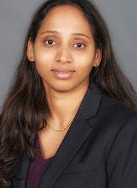 Pratyusha Bala, PhD