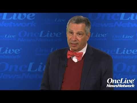 HSCT-TMA Management: Narsoplimab Clinical Trials