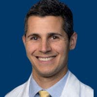 AHCT Consolidation Improves PFS in Younger Patients With Mantle Cell Lymphoma