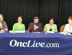 Current Challenges in Oncology Nursing