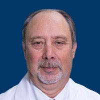 Craig Moskowitz, MD