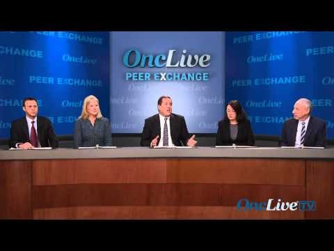 Endocrine Therapy Resistance in Breast Cancer