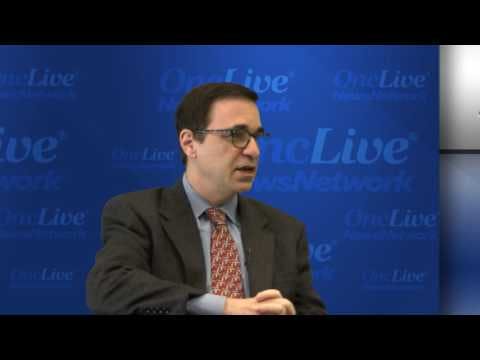 Managing Avelumab Side Effects in Patients With Merkel Cell Carcinoma