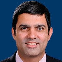 Expert Discusses Challenges With Non-Driver Lung Adenocarcinoma