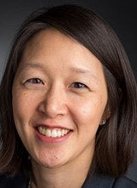 Jennifer Chan, MD, MPH
