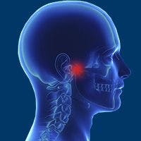 Multimodality Treatment Linked to High OS Rate in Pediatric RMS of Head and Neck