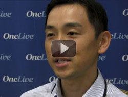 Dr. Iwase on Elevated Neutrophil to Lymphocyte Ratio to Predict Survival Outcome in TNBC