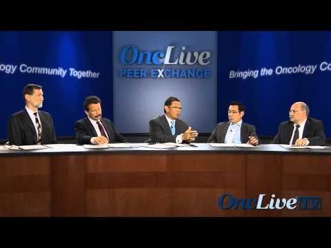 Conclusion: Final Thoughts on Treating mCRPC