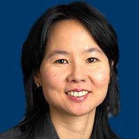 Wendy Y. Chen, MD, MPH, of Dana-Farber Cancer Institute