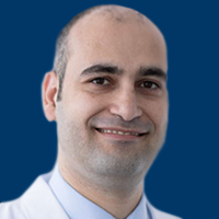Aziz Nazha, MD, of Cleveland Clinic