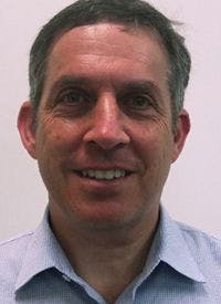 Noah Berkowitz, MD, PhD