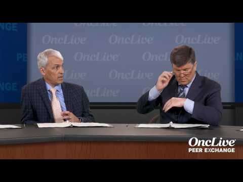 Antibodies for Relapsed/ Refractory Multiple Myeloma