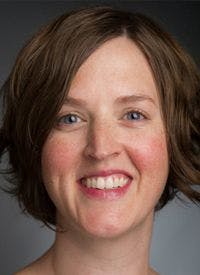 Heather A. Parsons, MD, MPH