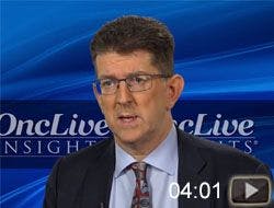 Global Perspective: CDK4/6 Inhibitors in HR+ Breast Cancer